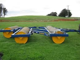 Check spelling or type a new query. Delmade Heavy Duty Flat Rollers P3 01 Delmade