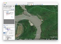 Googleearthpro動画作成 Travel Diy 何でも備忘録