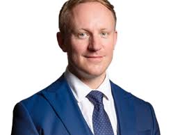 Sacked Labour frontbencher warns Starmer risks being 'blown over' by  cost-of-living crisis