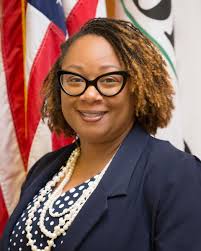 Office of the City Manager