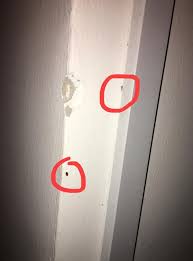 Sayang sekali kenikmatan itu terhenti, karena suamiku datang dari membeli rokok. Patut La Rasa Gatal Gatal Masa Tidur Sampai Ke Atas Dinding Pun Ada Bed Bugs Bersepah Dalam Bilik Hotel The Reporter