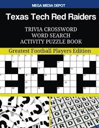 Find great deals and sell your items for free. Sports Crossword Puzzles Milpuzzles Es