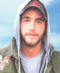 Chance & Hydrick Funeral Directors and Cremation Services