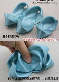 как сделать резинку для волос своими руками из ткани Zakolki Bantiki Obodki Rezinki Dlya Volos Svoimi Rukami 42 Master Klassa Kak Sdelat Bant Lentochnye Bigudi Izgotovlenie Bantov Dlya Volos