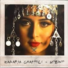 Stream Hamid el-Kasri