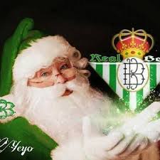 What are affordable Spanish language classes and cultural experiences in  San Pedro De Alcántara?