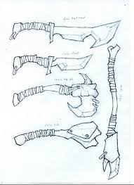 Darron Shaw (darronshaw1)