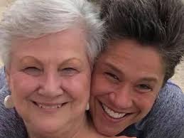 Fundraiser by Dana Bowles : Travel expenses to Houston