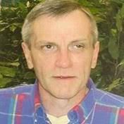 Klena Family Obituaries