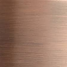 Innovations Lighting 208-12-19 Bell Vanity Bell 2 Light 19" Wide Vanity  Light