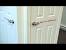 Door Silencer