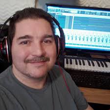 Stream Tracy E. Rivera music