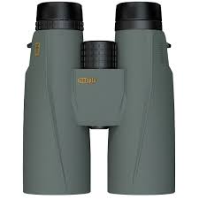 Meopta MeoPro HD Plus 8x56 Binoculars 1049671 For Sale | SHIPS FREE -  EuroOptic