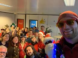 Anna Dunne (@dunneae)