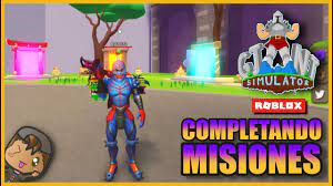 Try our top 20 best roblox tycoon games. Capturando Muchas Abejas Super Treehouse Tycoon Roblox Gameplay Espanol 2020 Youtube
