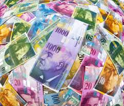 Acesta este cel mai mare nivel din 21 septembrie, când a fost 4,1351 lei. Francul ElveÅ£ian A Crescut Din Nou Si A DepÄsit Pragul De 4 50 Lei Libertatea Libertatea