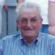 Freeland, G. Clifford 'Sam'