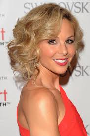 No matter what kind of braided hair styles you are looking. 26 Celebrity Curly Hairstyles Easy Curly Hairstyles 2021