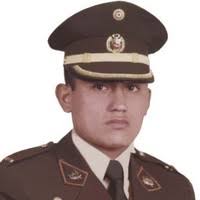 10+ "Huamani Paco" profiles