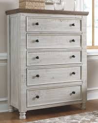 4.1 out of 5 stars 315. Havalance Chest Of Drawers Ashley Furniture Homestore Chest Of Drawers Makeover White Washed Furniture Chest Of Drawers