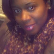 Crystal Wray's Instagram, Twitter & Facebook