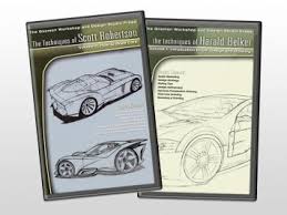 In this lesson, we're learning how to draw a cool nascar! Learning How To Draw Cars Car Body Design