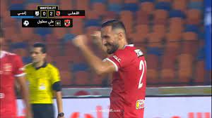 نتيجة آخر مباراة جمعت بين الأهلي وإنبي وفاز الأهلي على إنبي بثلاثة أهداف مقابل هدف في آخر مواجهة جمعت الفريقين ضمن منافسات بطولة الدوري الممتاز للموسم الحالي في لقاء أقيم على ملعب بترو. Ø§Ù‡Ø¯Ø§Ù Ù…Ø¨Ø§Ø±Ø§Ø© Ø§Ù„Ø§Ù‡Ù„ÙŠ ÙˆØ§Ù†Ø¨ÙŠ 2 0 Ø§Ù„Ø¯ÙˆØ±ÙŠ Ø§Ù„Ù…ØµØ±ÙŠ Ø¨Ø·ÙˆÙ„Ø§Øª