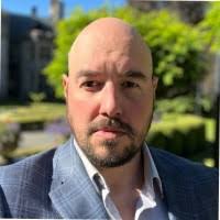 700+ "Gáll" profiles