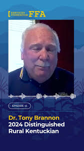 Kentucky FFA Association (@kentuckyffa) • Instagram photos and videos