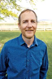 MVSD board says 'yes' to levy; district will run two-year, $2.9 million per  year levy