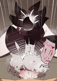 Junkzero Porn - Rule 34