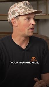 The bigger the swing, the bigger the miss. If your heart's set