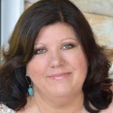 TAMMY BOWEN DESIGN, LLC