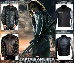 Here's the tutorial for the winter soldier costume weapons harness. Winter Soldier Costumes Captain America For Adults