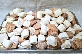 Moscardine Ossa Di Morto Vendita Online Cannoli Cassate E Dolci Tipici Siciliani