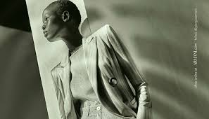 June 8th, 2021 | 2021, orlen 77th rally poland. Essential Elegance Giorgio Armani Spring Summer 2021 Collection