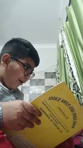 latest chap stick #song #pop #love #animation #music