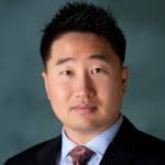 Dr. John Mcbeath, MD, Ophthalmology