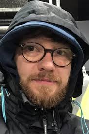 Brian Curt Petersen — The Movie Database (TMDB)