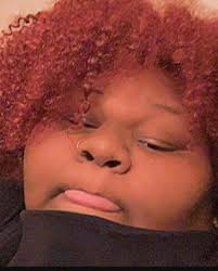 Ania Cire Clark Obituary