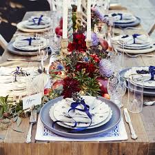 If you are tired of fourth of july colors, why not substitute them with fall shades? 15 Labor Day Party Ideas You Won T Want To Miss Out On