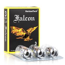 FALCON COIL M2