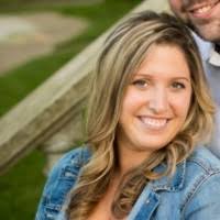 30+ "Protzman" profiles