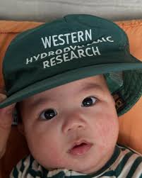 Instagram photo by Daryl Charles Orillaza • Jan 12, 2021 at 4:01 PM