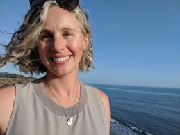 Our team — Fired Up