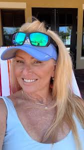 Happy 4th of July Weekend ! ♥️