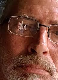 Sammy Hagar (The Red Rocker) talks with Joe Satriani about the music he  writes.