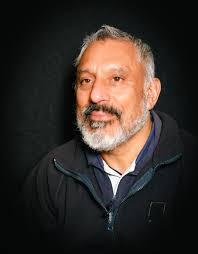 RPS The Decisive Moment