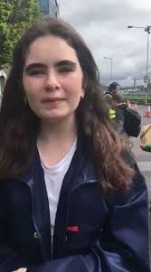 @onemovementcork's video Tweet