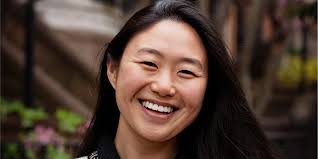 Save For Later no. 22: Creator Spotlight